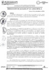 Vista preliminar de documento RESOLUCION DE ALCALDIA N° 211-2024 MPAL-A RESP CTAS BANCARIAS CP SAN JUAN BAUTISTA