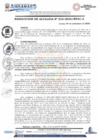 Vista preliminar de documento RESOLUCION DE ALCALDIA N° 212-2024 MPAL-A OPERADOR DE OBRAS PUBLICAS ADM DIRECTA