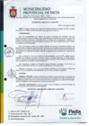 Vista preliminar de documento ACUERDO DE CONCEJO Nº 113-2024-CPP