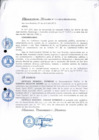 Vista preliminar de documento Resolucion111_2015