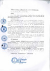 Vista preliminar de documento Resolucion112_2015