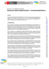 Vista preliminar de documento RESOLUCION UNIDAD ADMINISTRACION-001252-2024-UA