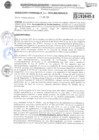 Vista preliminar de documento RESOLUCION GERENCIAL N°346-2024-MDI-GDUyR-G