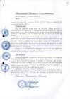 Vista preliminar de documento Resolucion113_2015