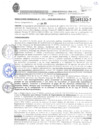 Vista preliminar de documento RESOLUCION GERENCIAL N°380-2024-MDI-GDUyR-G