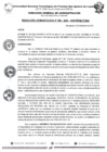 Vista preliminar de documento RESOLUCION Nº009-2023-UNATEFSIL-DGA