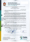 Vista preliminar de documento ACUERDO DE CONCEJO Nº 124-2024-CPP