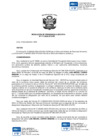 Vista preliminar de documento 3_171-2024-ATU-PE
