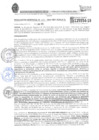 Vista preliminar de documento RESOLUCION GERENCIAL N°385-2024-MDI-GDUyR-G