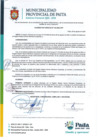 Vista preliminar de documento ACUERDO DE CONCEJO Nº 123-2024-CPP