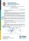 Vista preliminar de documento ACUERDO DE CONCEJO Nº 125-2024-CPP