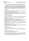 Vista preliminar de documento Bases-de-la-convocatoria-publica-de-modalidades-formativas