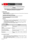 Vista preliminar de documento Perfil Convocatoria 080-2024