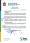 Vista preliminar de documento ACUERDO DE CONCEJO Nº 127-2024-CPP