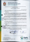 Vista preliminar de documento ACUERDO DE CONCEJO Nº 128-2024-CPP