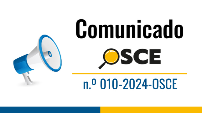COMUNICADO-N°10-2024