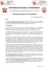 Vista preliminar de documento 3125-2024