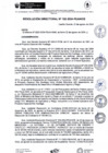 Vista preliminar de documento rd192-2024