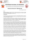 Vista preliminar de documento 3068-2024