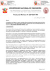 Vista preliminar de documento 2237-2024
