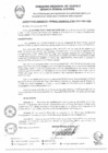 Vista preliminar de documento RGGR0264-2024