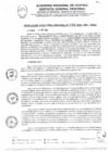 Vista preliminar de documento RDR0054-2024-ARAU