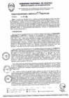 Vista preliminar de documento RGR0404-2024-GRI