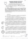 Vista preliminar de documento RDR0053-2024-ARAU