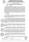 Vista preliminar de documento RGR0413-2024-GRI