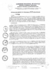 Vista preliminar de documento RGR0409-2024-GRI