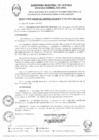 Vista preliminar de documento RGGR0363-2024