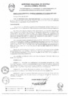 Vista preliminar de documento RGGR0313-2024