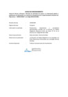 Vista preliminar de documento AVISO DE SINCERAMIENTO DPM 2DO SEM 2024F