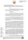 Vista preliminar de documento Resolucion Nº 497-2024-GRLL-GOB