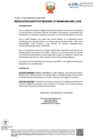 Vista preliminar de documento Resolucion Nº 498-2024-GRLL-GOB
