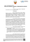 Vista preliminar de documento RG N° 405-2024-GRLL-GGR-GRCO