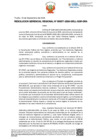 Vista preliminar de documento RGR N° 371-2024-GRLL-GGR-GRA