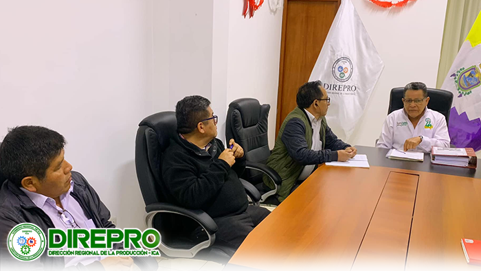 Proyecto de ampliación de derecho de uso del área acuática - construcción del muelle flotante en el frontis del DPA El Chaco