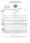 Vista preliminar de documento RDR 3639-2024