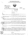 Vista preliminar de documento RDR 3640-2024