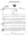 Vista preliminar de documento RDR 3644-2024