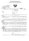 Vista preliminar de documento RDR 3647-2024