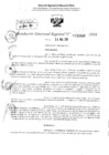 Vista preliminar de documento RDR 3648-2024