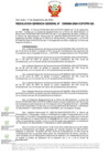Vista preliminar de documento RGG Nº D000084-2024-GG