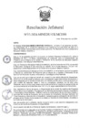 Vista preliminar de documento RJ 57-2024-MINEDU-UE-MCEBS