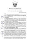 Vista preliminar de documento RJ 59-2024-MINEDU-UE-MCEBS