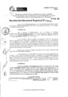 Vista preliminar de documento RDR 5053-2024