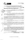 Vista preliminar de documento RDR 5057-2024