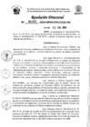 Vista preliminar de documento RESOLUCIÓN DIRECTORAL 001831-2024-GRSM/DRE/UGEL-MC