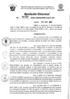 Vista preliminar de documento RESOLUCIÓN DIRECTORAL 001832-2024-GRSM/DRE/UGEL-MC